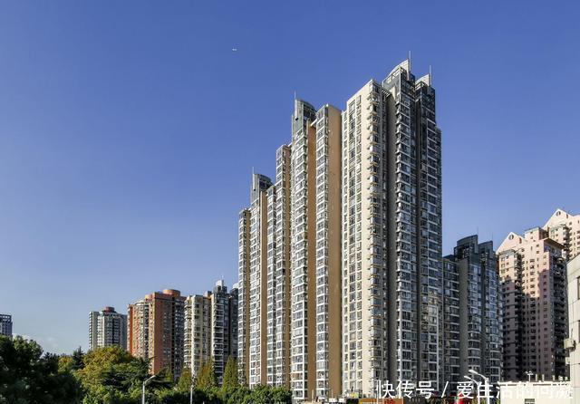 电梯|买电梯房,如何选择楼层楼市专家透露3点买单、买高、不买低