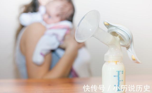 维生素哺乳期妈妈营养这样补，乳汁质量将翻倍！助力宝宝智力及身体发育