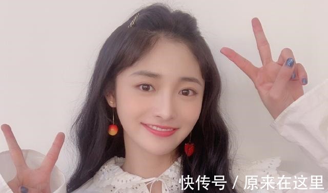 皮肤|脸上总是长“小疙瘩”怎么办学会这几招,就能换回无暇肌肤!