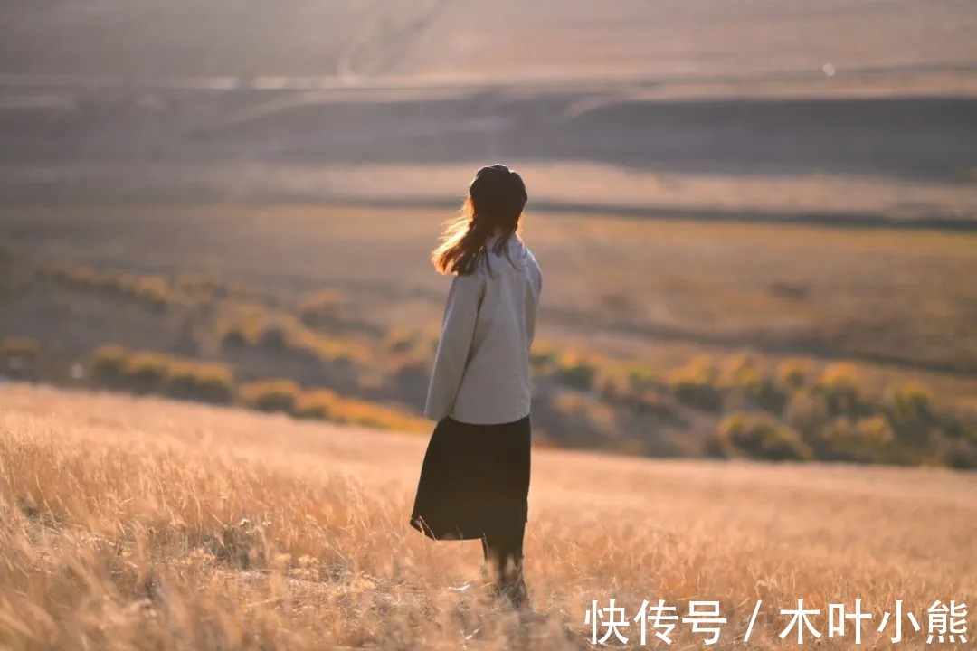 田蚡&人生的最高境界:思危,思退,思变