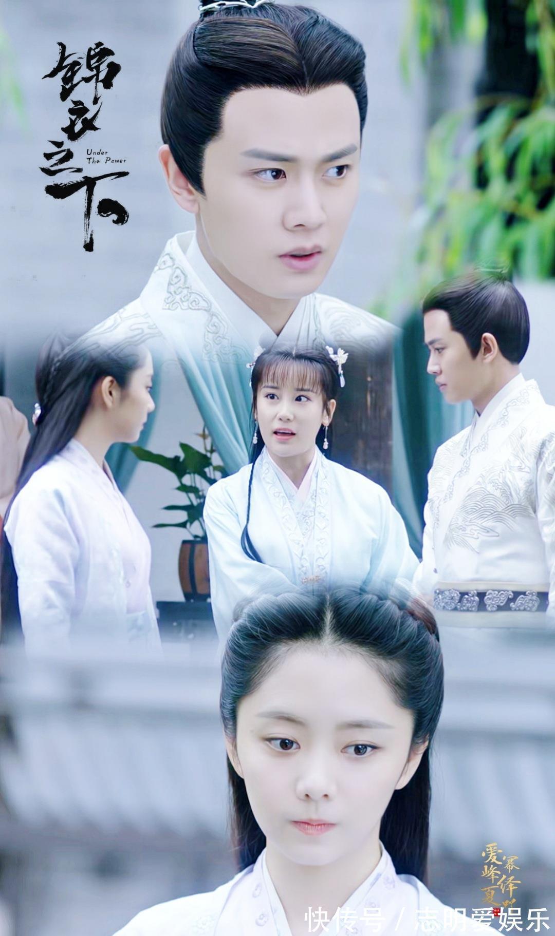 胎教|感受到孩子的胎动,新手奶爸立刻进入角色,陆绎开始准备做胎教了