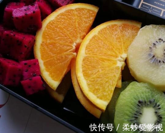 肉蛋类|这些水果是孩子身高的加速剂,医生苦口婆心,多吃才有效果!