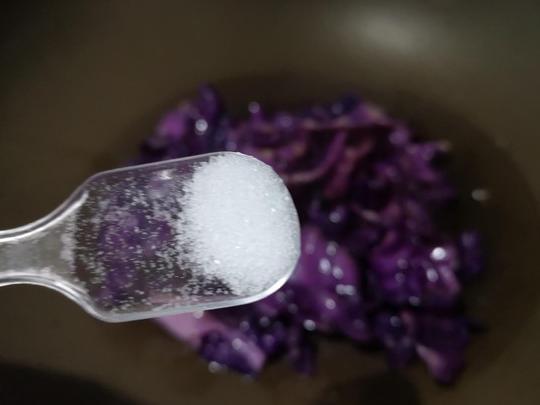 洋葱|洋葱、包菜统统靠边!3块1斤的“它”要常吃,清血管、防血栓!