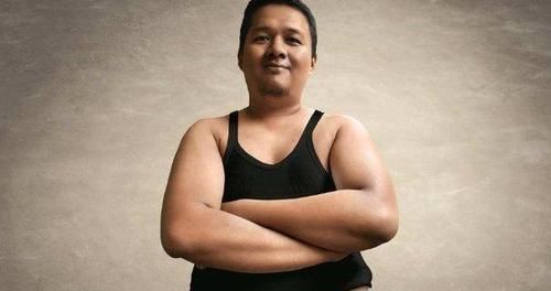 附属腺|男人50岁后，进入“疾病高发期”，护好1处，做好2防，坚持3习惯