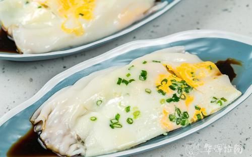 都说“早餐要吃好”,这样吃一周7天不重样,味道人人赞