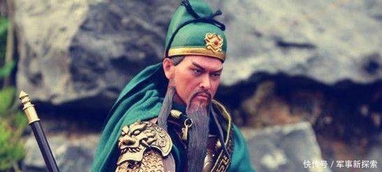 自古流传到现在,还在供奉的财神爷原形到底是谁