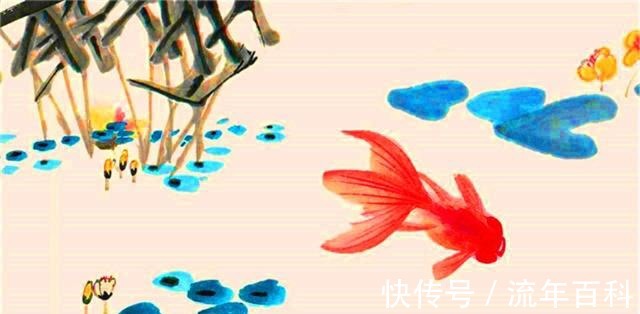 曾国藩!一个家庭,谨记四句话,福气自然来,家族兴盛不衰!