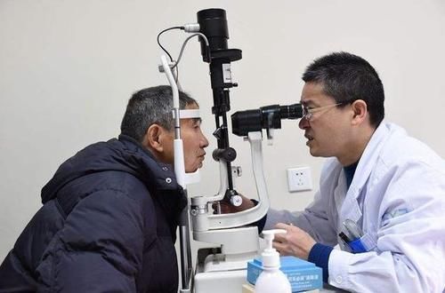 角膜|揭秘:被吹上天的近视手术,为什么很多医生都不做?