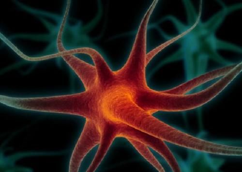 营养神经|甲钴胺片是营养神经的“扛把子”，吃多久能停药？医生正面回答了