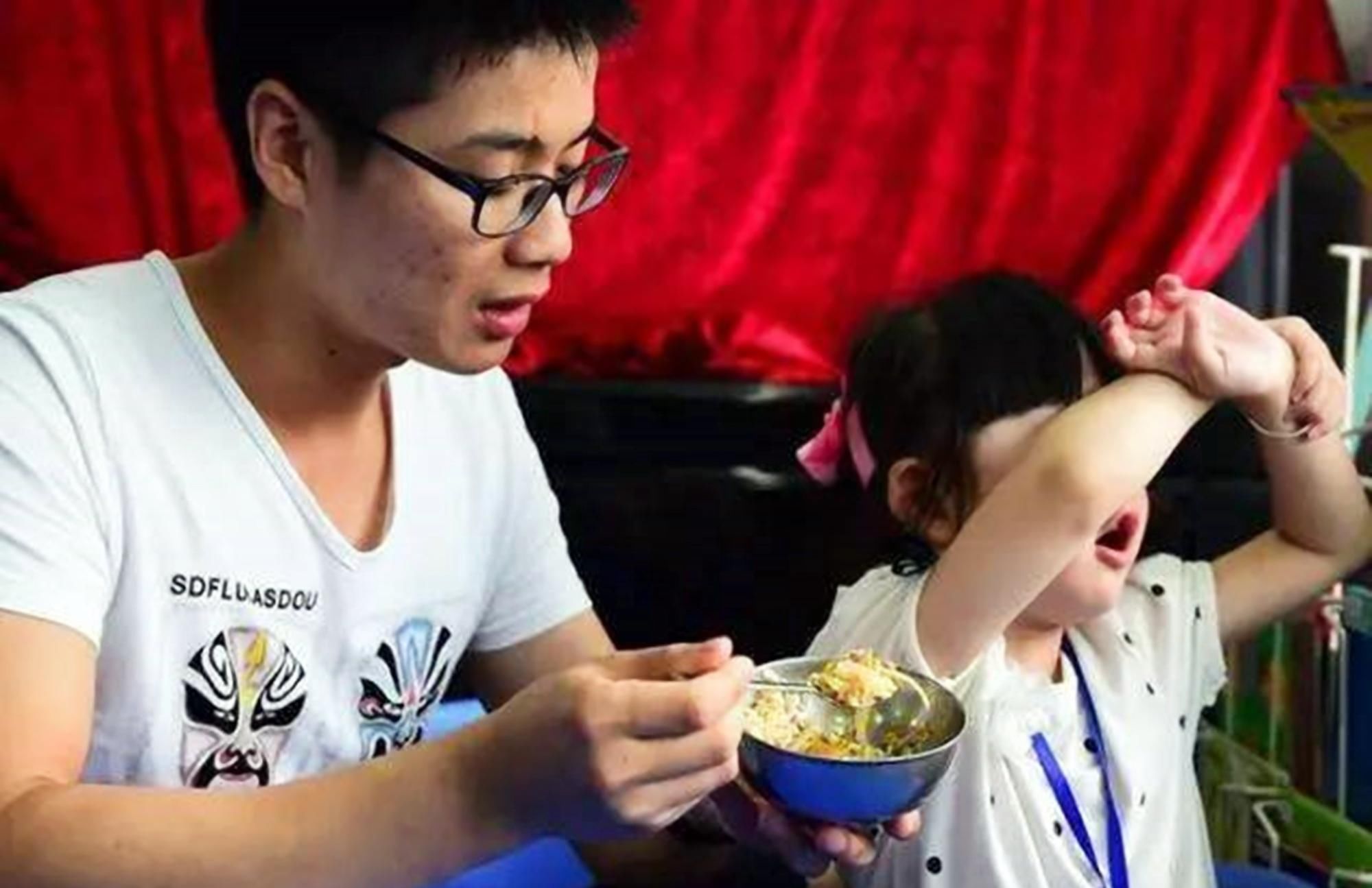 末班车|孩子身体的这三种信号,说明骨骼线即将闭合,父母一定要学会补救