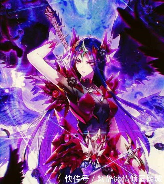 龙王传说|斗罗大陆神也能被人为制造一个要牺牲无数生灵，霍挂属于躺赢