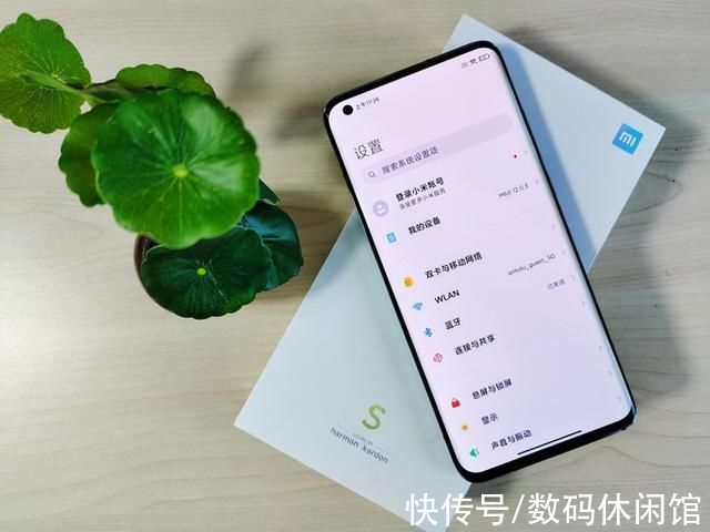 无线充电|现在入手10s是值得吗?还是等k50?