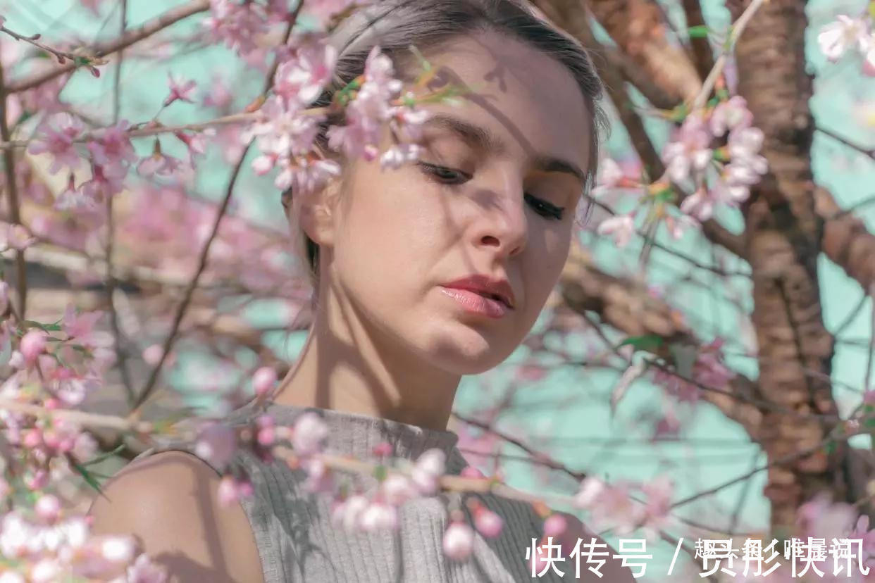 唯晨@“老婆,不就是一套首饰,丢了再买”“不!这得报警处理”