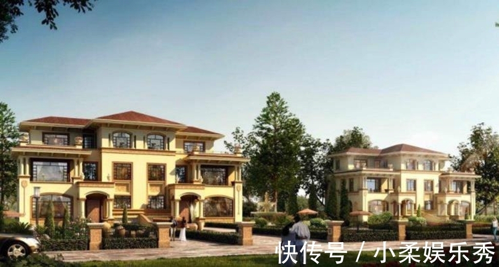 开窗|买房切记不要买此款窗户户型,以免有飞来横祸,多亏朋友的提醒!