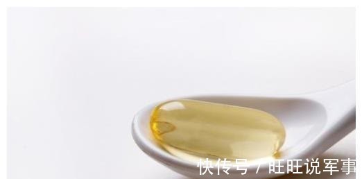 维生素b|宝宝吃鱼肝油的最佳时间,是早晨还是晚上?孕妈了解吗