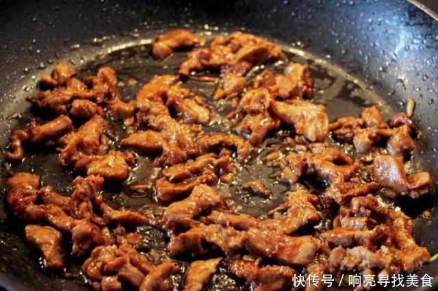 节气|节气美食|大雪已至,多吃肉肉滋补一下~