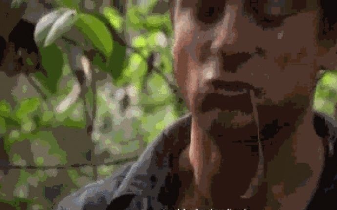 荒野求生|为什么贝爷不愿再录《荒野求生》了解那次意外后就明白了