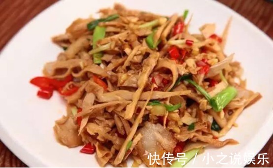 鲜香美味的几道下饭菜,大家都喜欢吃,自己做比外卖卫生健康