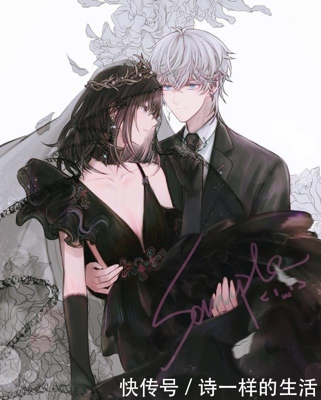 盘点6本男主有残疾或体质弱文只有她,是他唯一坚强的理由!