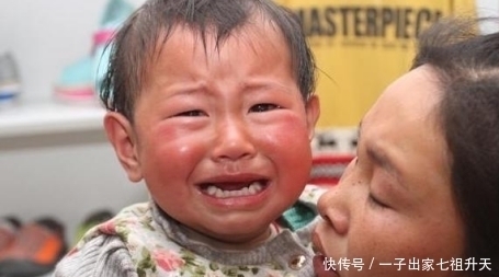 肖教授|中科院士研究积食50余年,忠告:3种食物是积食的成因,少给娃吃