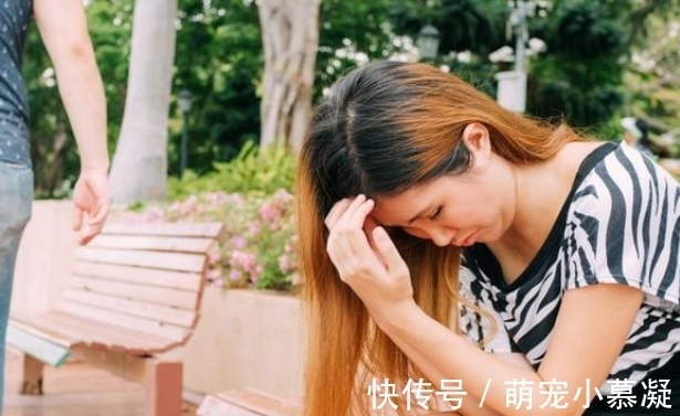 更年期|更年期的“劲敌”已找到,并非谷维素,妇科医生:你若爱吃,告别失眠多梦