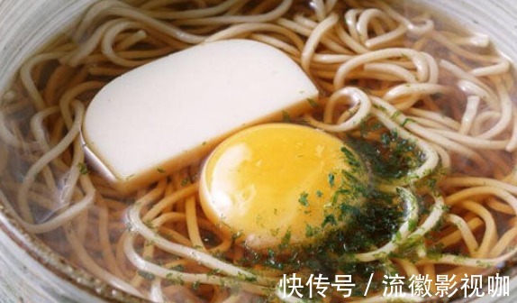 北方人|糖尿病人“禁止”吃面条，北方人是要留意吗今天告诉你真相！