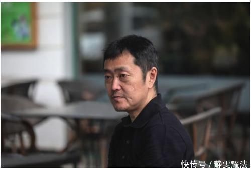 保险|一夜赚760亿北漂小伙奋斗12年,如今成为中国最大的包租公