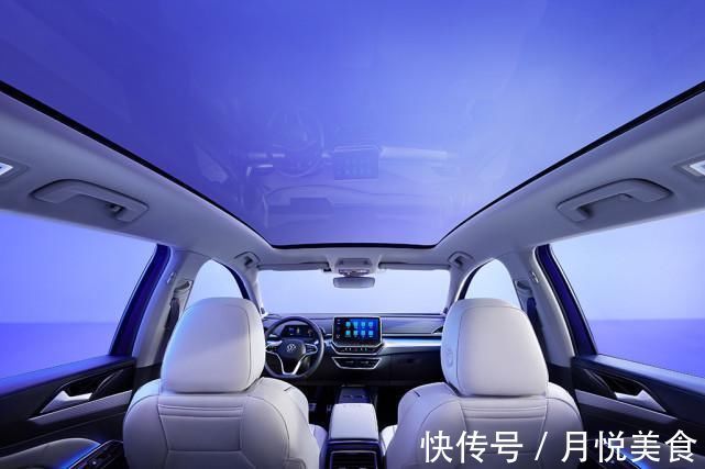 冰冻三尺非一日之寒,有关上汽大众的一些