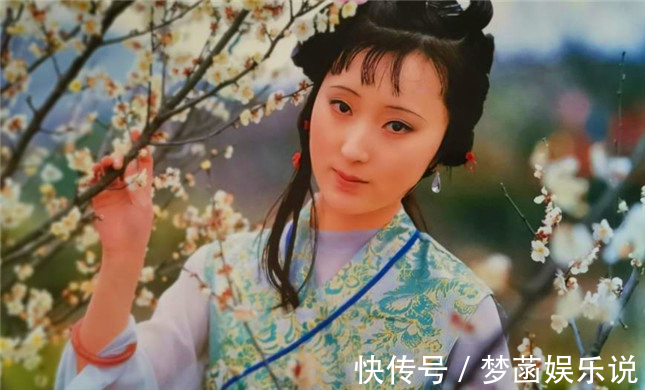 言下之意@红楼梦:难怪黛玉用这种方式骂袭人,看袭人欺负晴雯时,有多嚣张