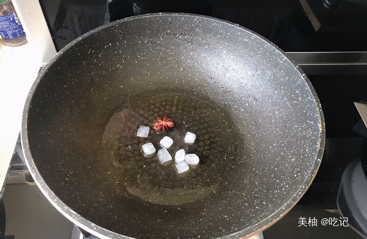  吃了20多年的面条，我却独爱它，香味浓郁，吃过精神满满一上午