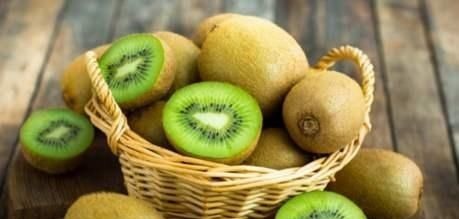 血压|高血压最怕的三种“解药”，家家户户都有，控制血压全靠它