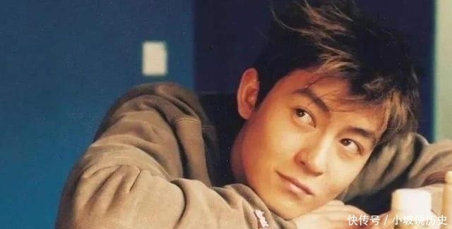 24小时电脑维修电话