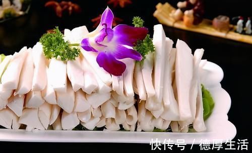 食物|如果不想糖尿病,多吃3种食物,减少糖分吸收,降低血糖浓度