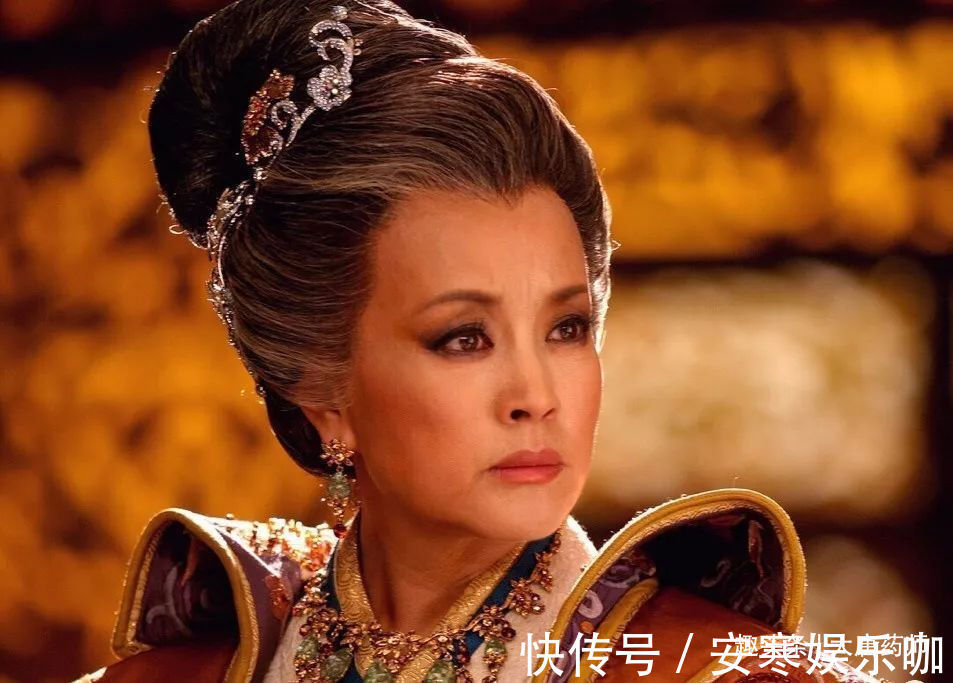 肾气|五脏是否健康?看一眼头发就知道!中医2招,白发转黑,五脏健康