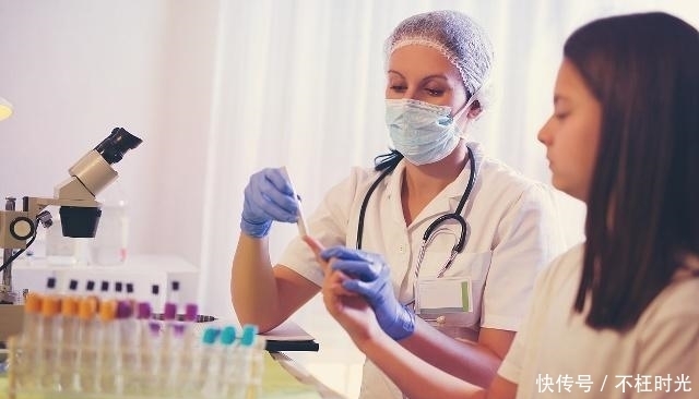 体内|糖尿病患者若睡觉时有3个“症状”,可能体内血糖升高,别忽视