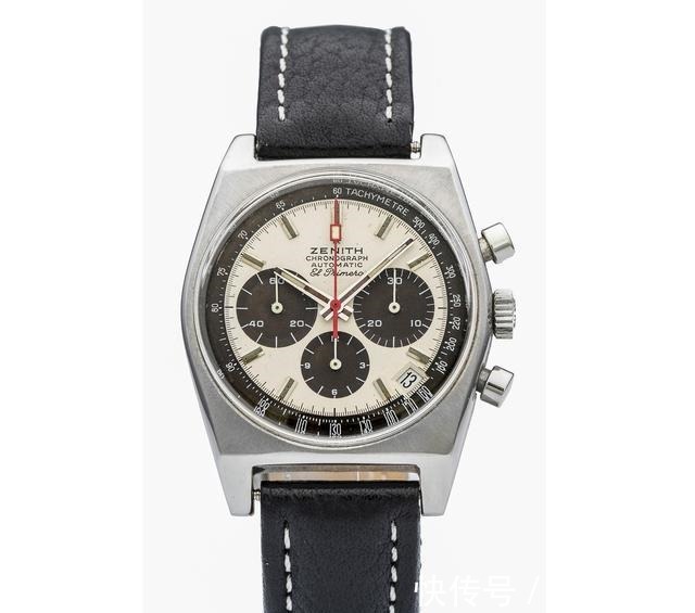 欧米茄 名表世界,5大运动计时表!