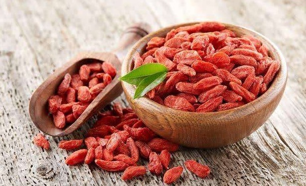 人参|睡眠质量太差气血不足老中医不是吹牛,3种药材别再错过