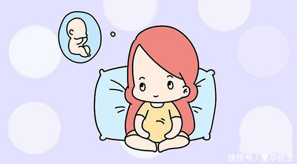 黄豆|黄豆能补孕酮吗