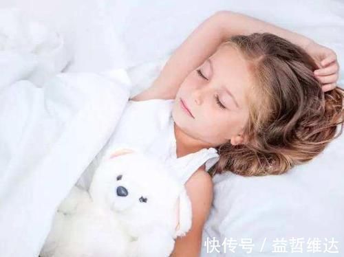 家长|孩子不愿意去幼儿园,家长到底应该怎么办?可以试试3种方法