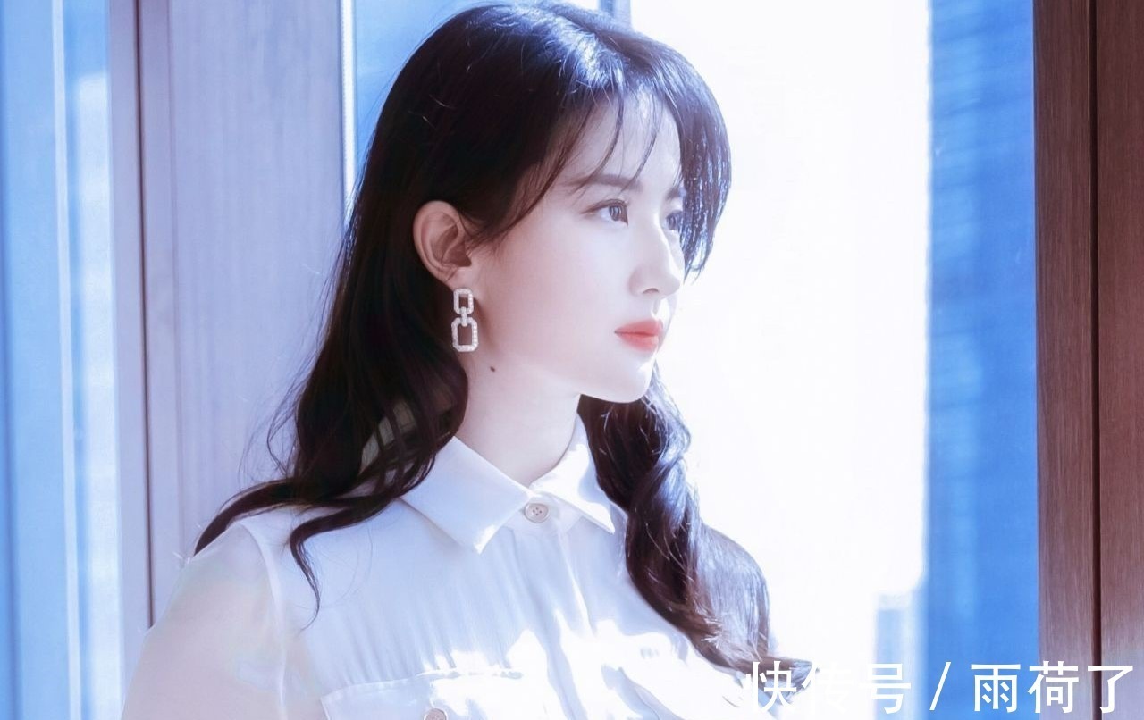 顾闻柯!5本精品现言完结文记得收藏,让你告别书荒!