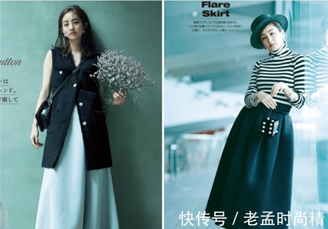 西装|经典款的“穿搭精髓”不懂这些,你怎么穿都掉档次