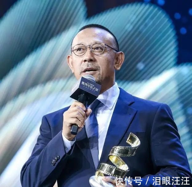 气韵&姜文才华横溢,还痴迷书法,字迹气韵灵动,实在赏心悦目!