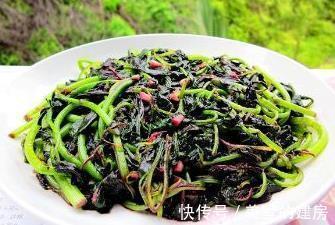 冬病夏治|女性不想老的快，多吃以下3種蔬菜，美白，抗衰老，效果明顯！