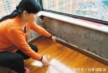 西户房|都说“西户房”太晒,为啥内行人还买明眼人一看就懂,入手不亏