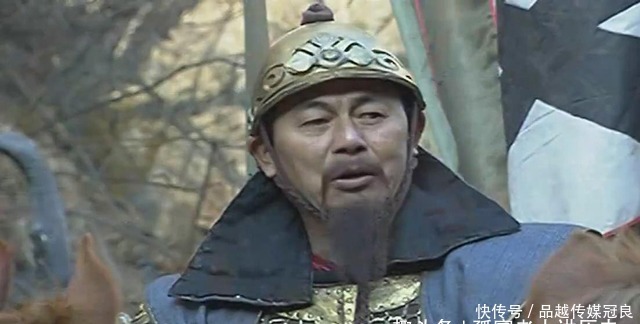 处死|崇祯为何要凌迟处死袁崇焕?他被杀的真正原因不在公开的罪名之中