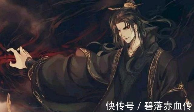 修真!无限外挂无限爽这4部小说的男主,让你见识一下什么叫主角光环