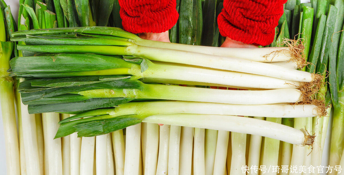 大雪节气|今日大雪,这4种传统美食记得吃,顺应节气而食,暖身补气不怕冷