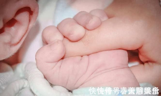 会阴侧切|生孩子为什么非要“刮毛”?好处大部分孕妇不知道,有科学依据