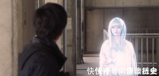情报|奥特曼:特利迦首集情报,开局就以一敌二,新版拍摄手法更加真实
