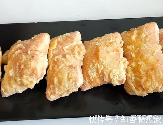 自从知道大米加鸡蛋可以这样吃，老公三天两头点名吃，每次都吃光